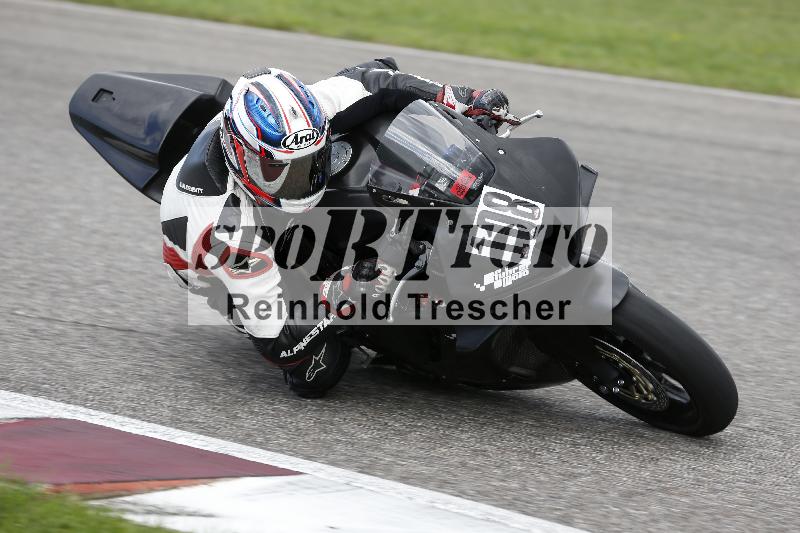 /Archiv-2025/51 09.09.2025 PROMAX ADR/Gruppe rot/108